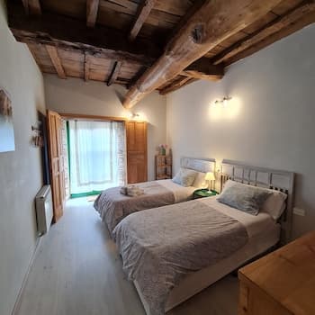 La Figal de Xugabolos