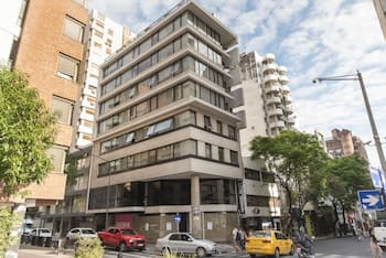 Babel Nueva Córdoba