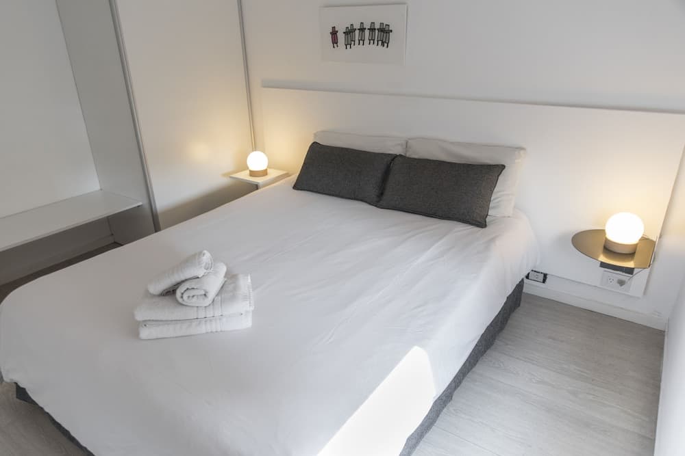 Babel Nueva Córdoba