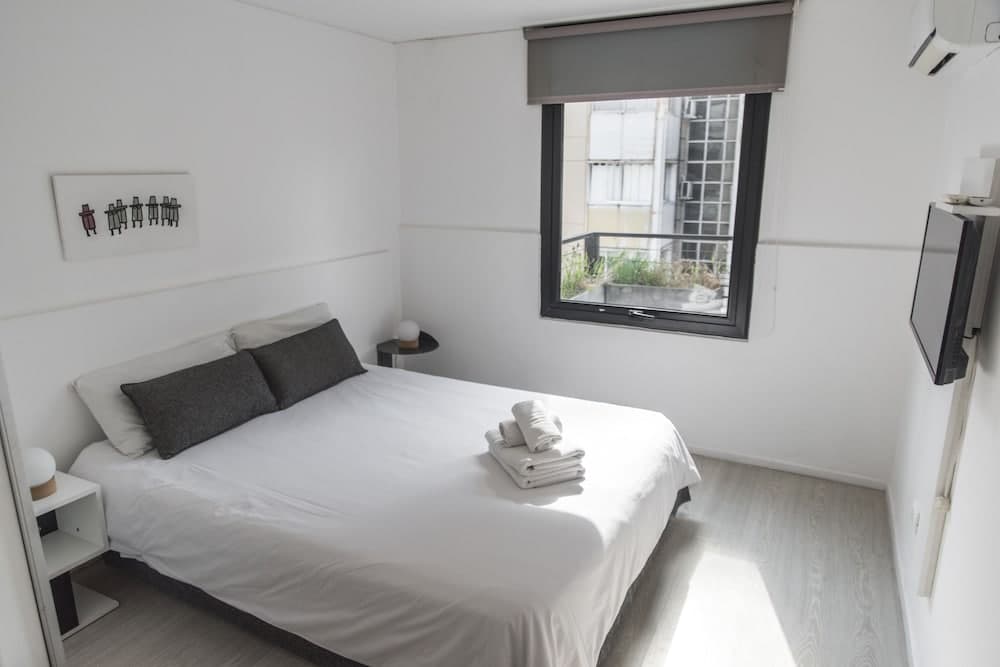 Babel Nueva Córdoba