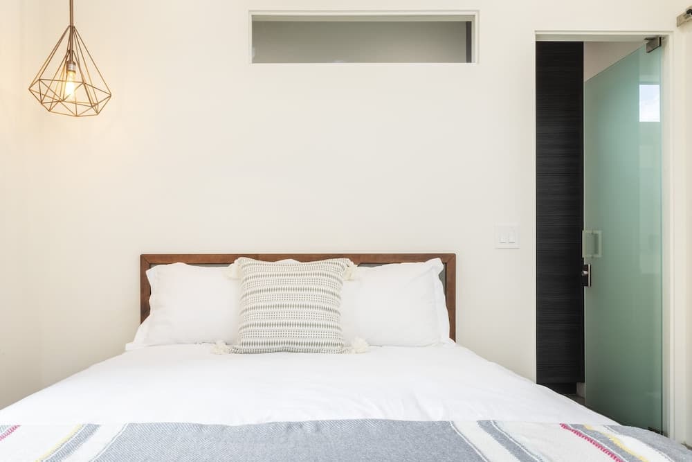 A Little Tish - Secluded Stargazers Getaway 2 Bedroom Home by RedAwning