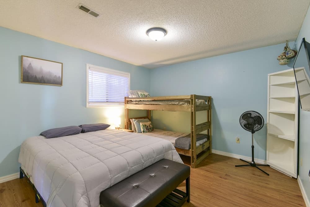 Mountain Getaway - So Close to SDC -2 Outdoor Pools - Hiking