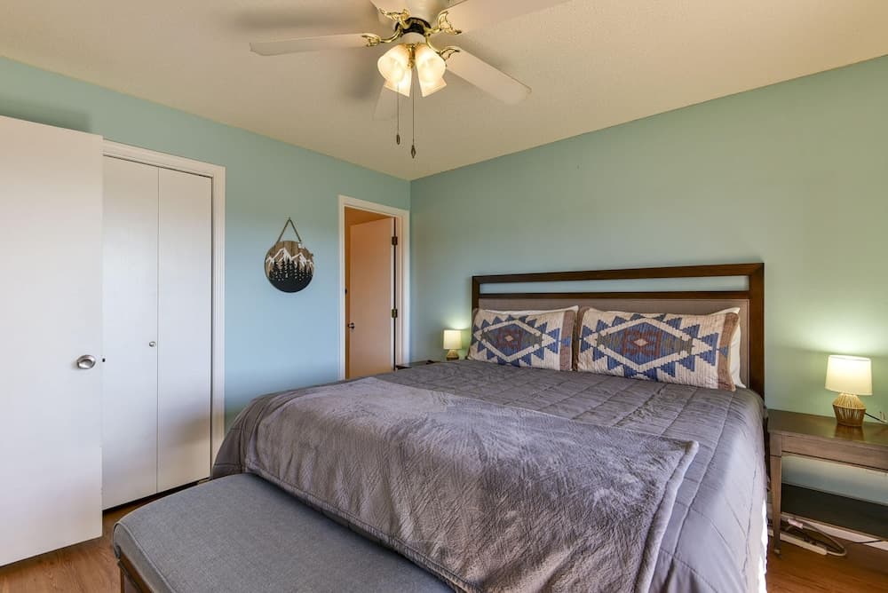 Mountain Getaway - So Close to SDC -2 Outdoor Pools - Hiking