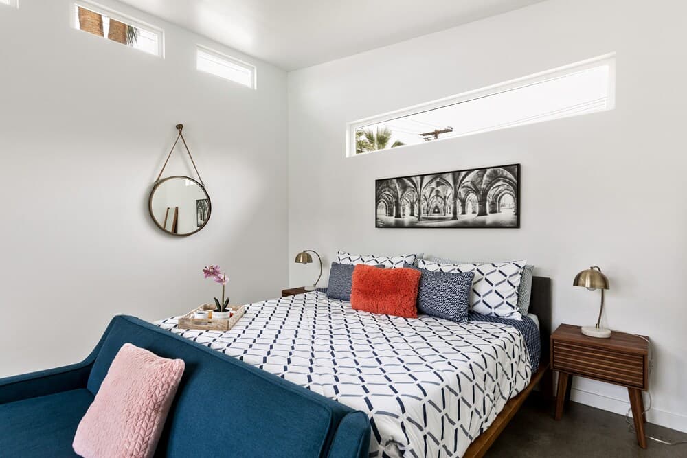 Jackson's Dawg House