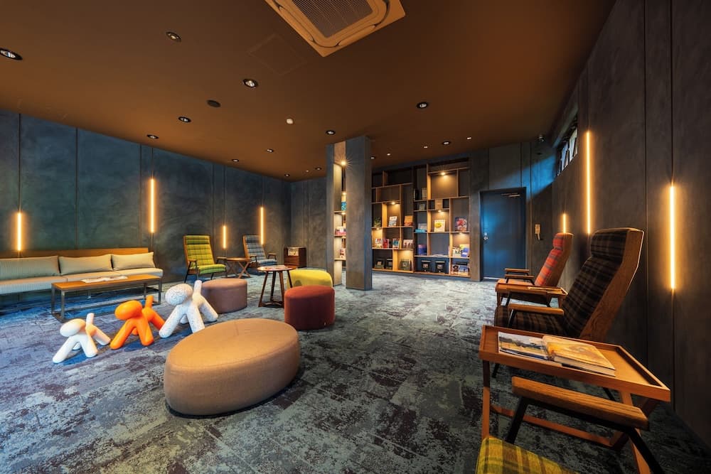 Yukyou no hibiki YUSAI