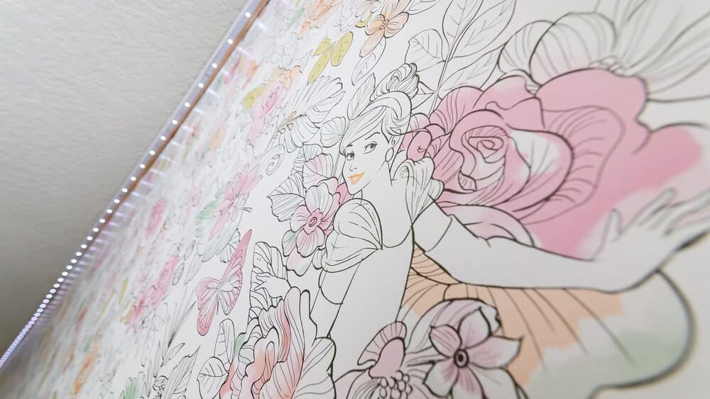 Timeless Memories at Windsor Westside