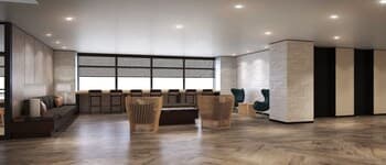 JR WEST GROUP VIA INN PRIME SAPPORO ODORI