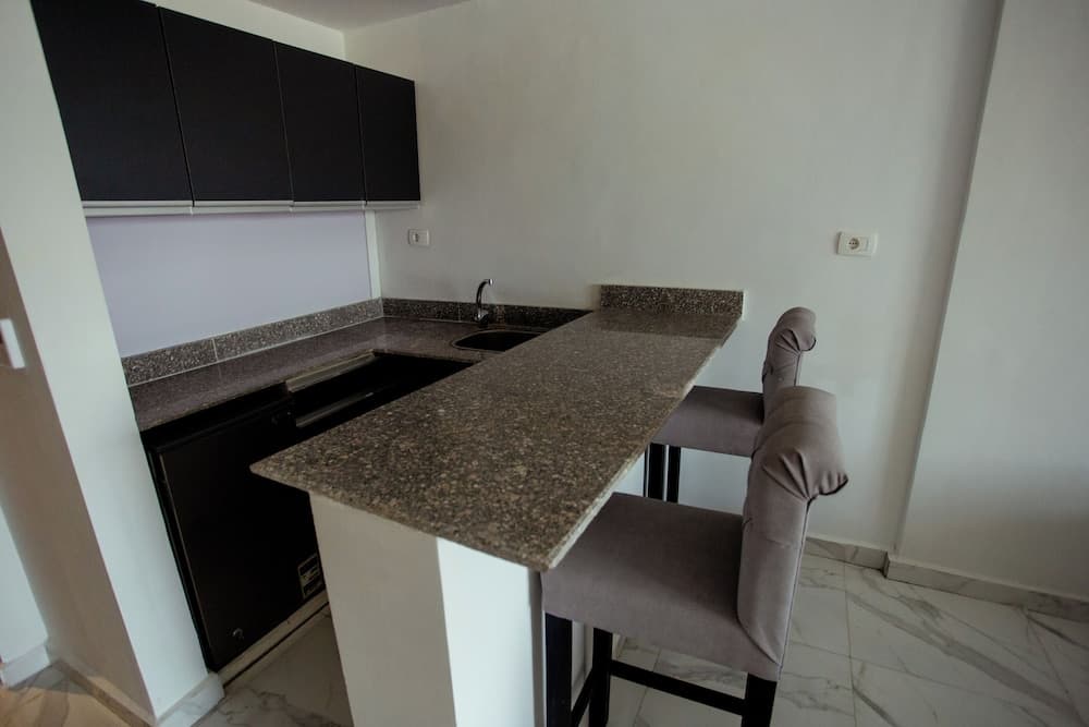 Nordlicht Hotel North Coast