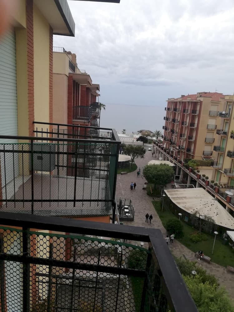 Roma 32 - Tempovacanza