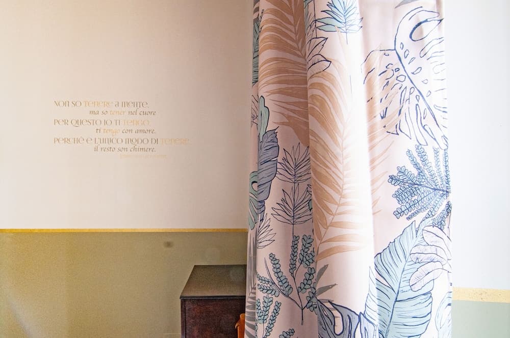 Sweet Dream Rooms In centre