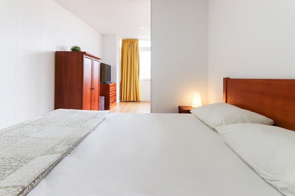 Almirante Concept II by Homing