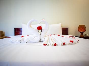 Kite Resort Phu Quoc