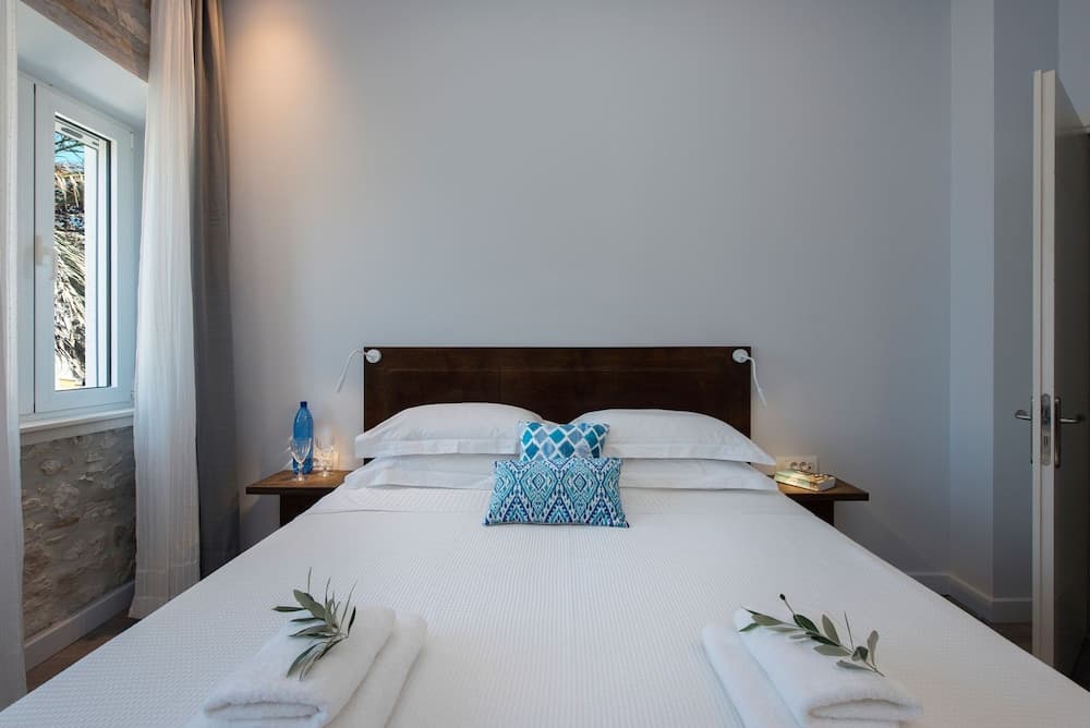 Villa Aelia by White Dream Villas