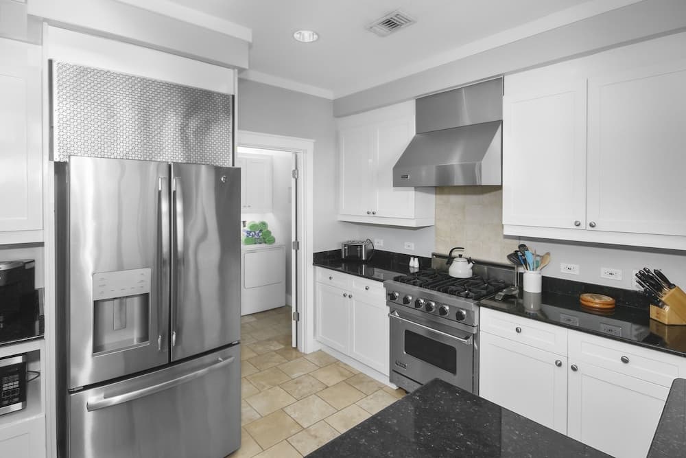 Amazing Gulf Views 425a Watersound Crossings 3br Steps To Beach And Pool! 3 Bedroom Condo by RedAwning