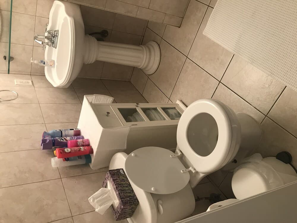 Wanderlusts Truffle Patch Condo