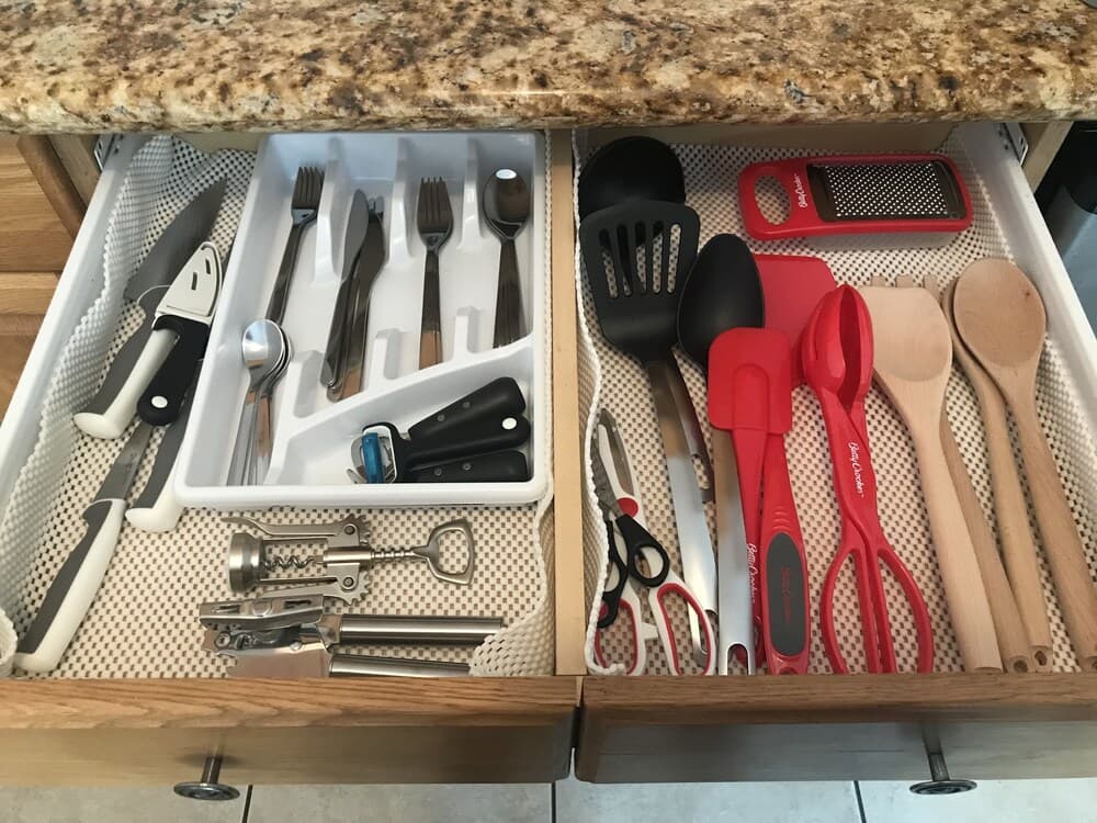 Wanderlusts Truffle Patch Condo