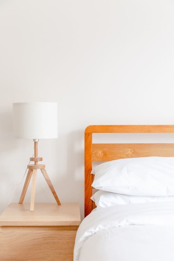 Stylish & Central 1BD Flat in Maida Vale