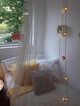 Holiday Home Mali An?eo