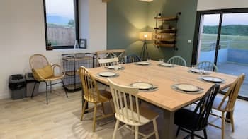 Hitton Séjours Nature