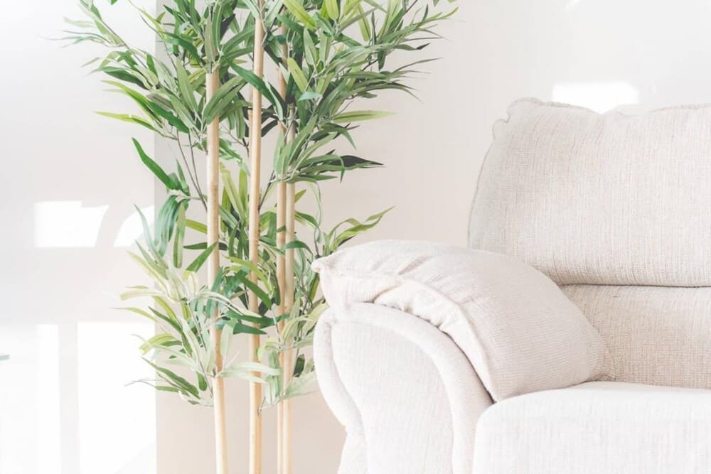 Amazing Apartment With Waterfront Views