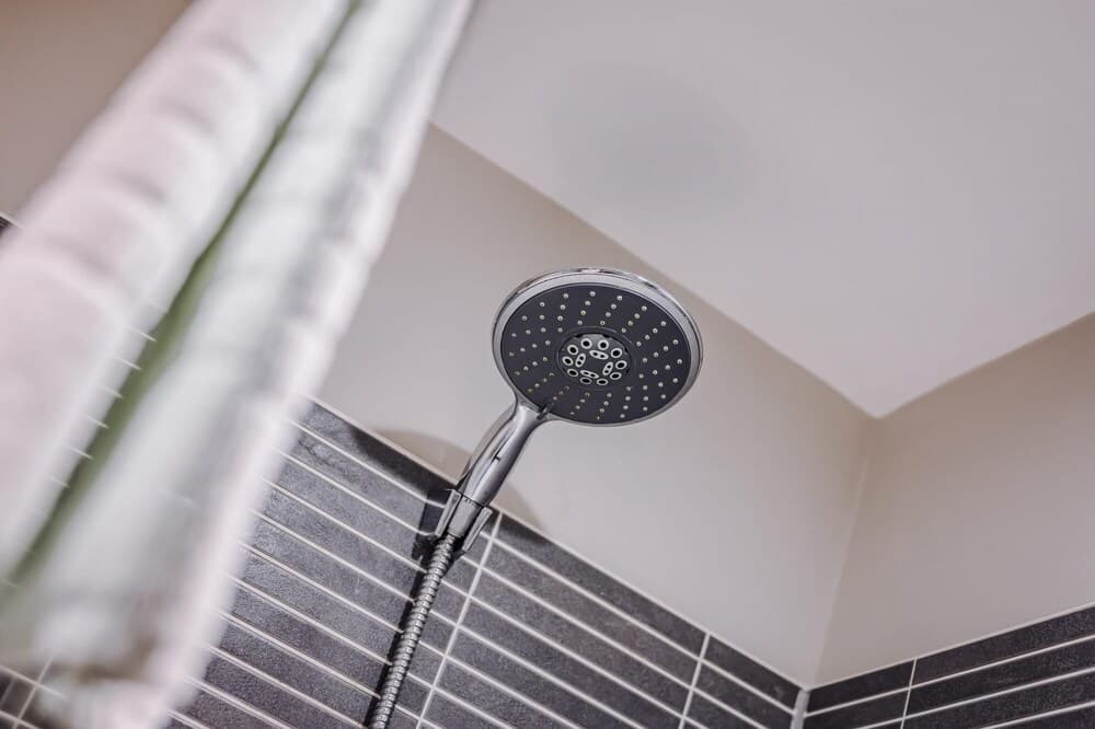 Cosy City-centre Apartment - Walk Everywhere