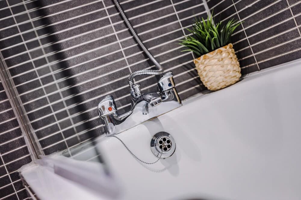 Cosy City-centre Apartment - Walk Everywhere