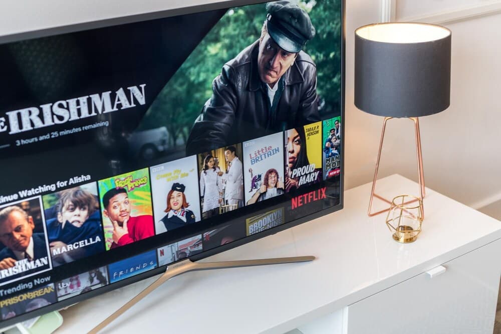 Stylish Modern Apt Central Walk Everywhere Free Parking