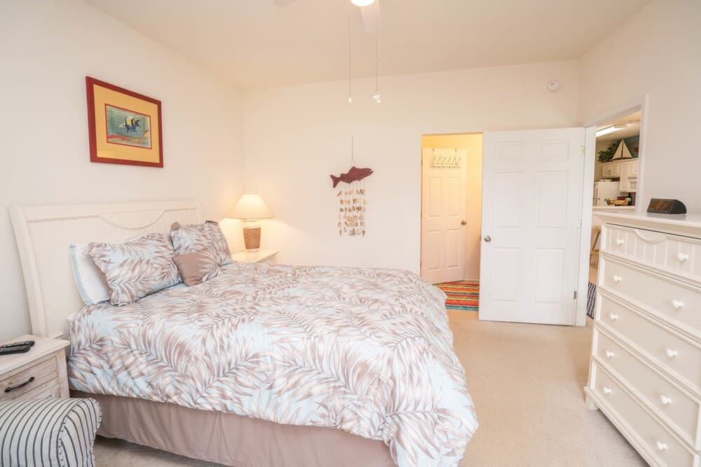 Sandpiper by Coastline Resorts