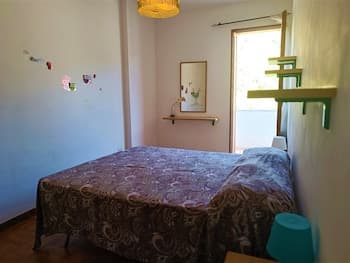 Appartamento Camelia a Tropea