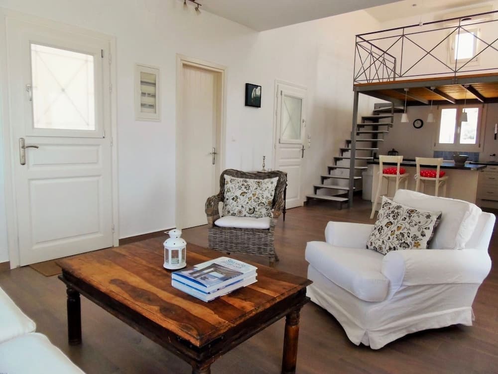 'paradise' by Cnn - Delfini Bay - 3bed House