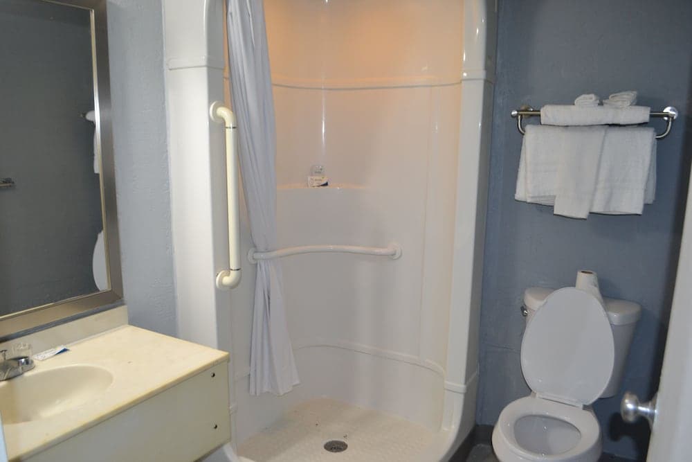 Noble Suites Jacksonville