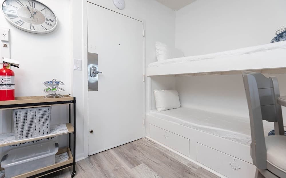 Royal Gulf Beach & Racquet Club 5302 1 Bedroom Condo