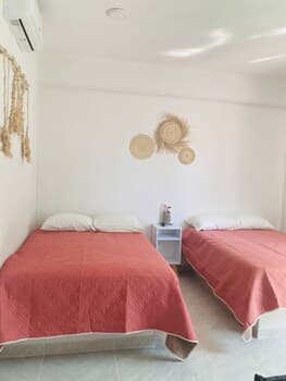 Residence Gran Palma