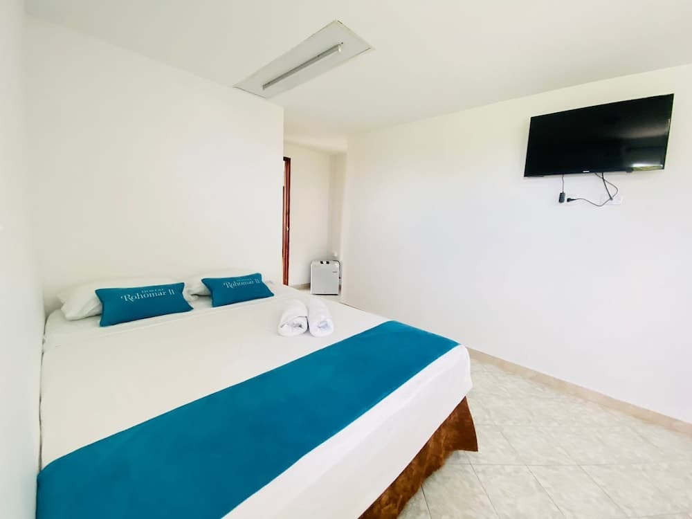 Hostal Rohomar 2 - Hostel