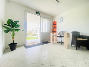 Hostal Rohomar 2 - Hostel