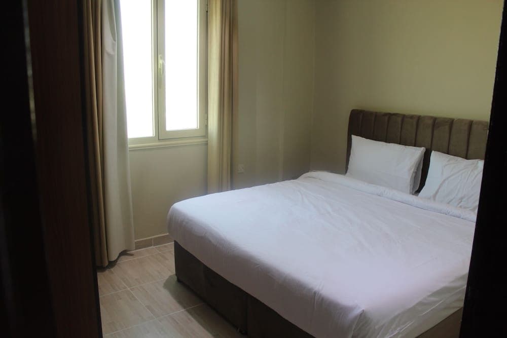 ماجيك سويت الرقعى Magic Suite ALRaggi