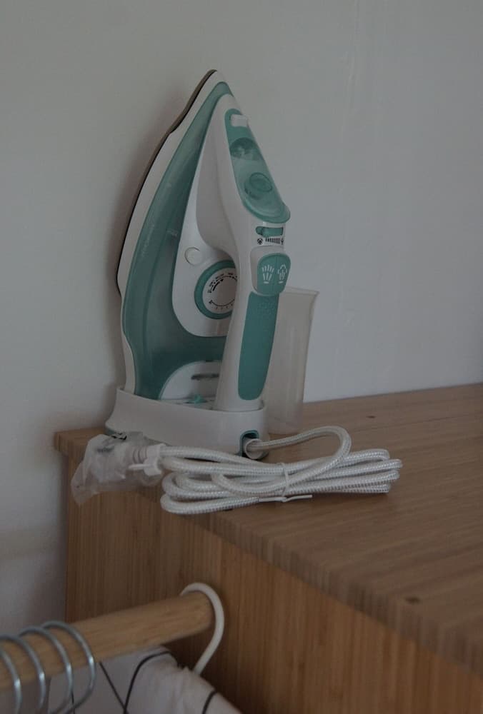 Cottage-Gite -Chez Flo et Marc