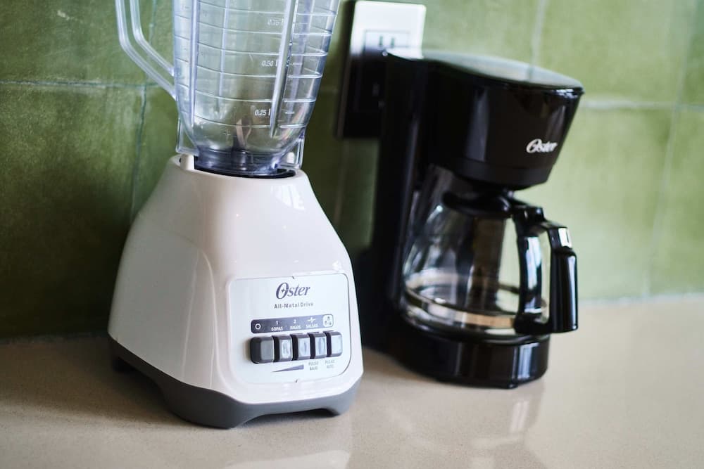 Etnica Ku Ph3 By Lockey