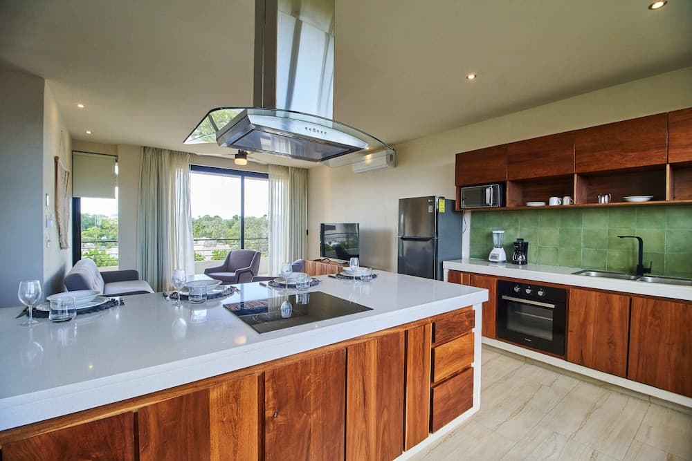 Etnica Ku Ph3 By Lockey