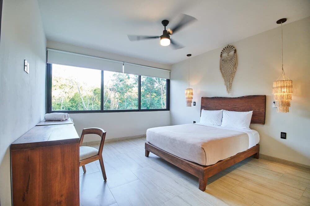 Jungle House 11 By Lockey