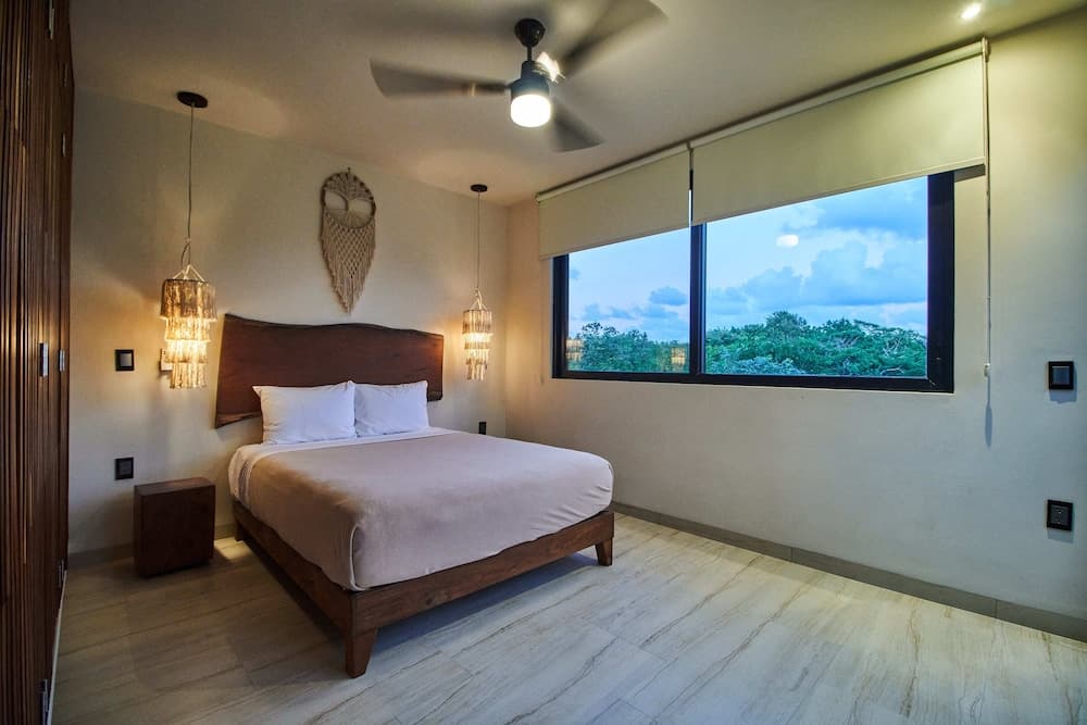 Jungle House 11 By Lockey