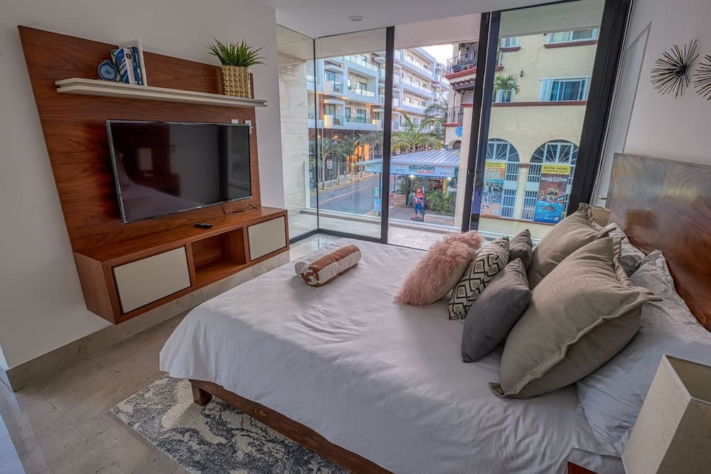 Oceana 217 By Lockey