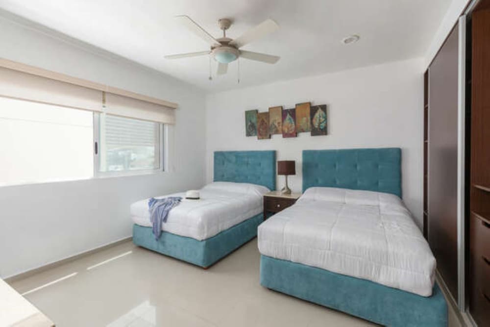 Sabbia B401 By Lockey