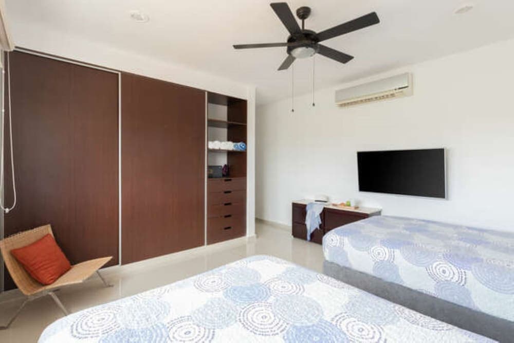 Sabbia B401 By Lockey