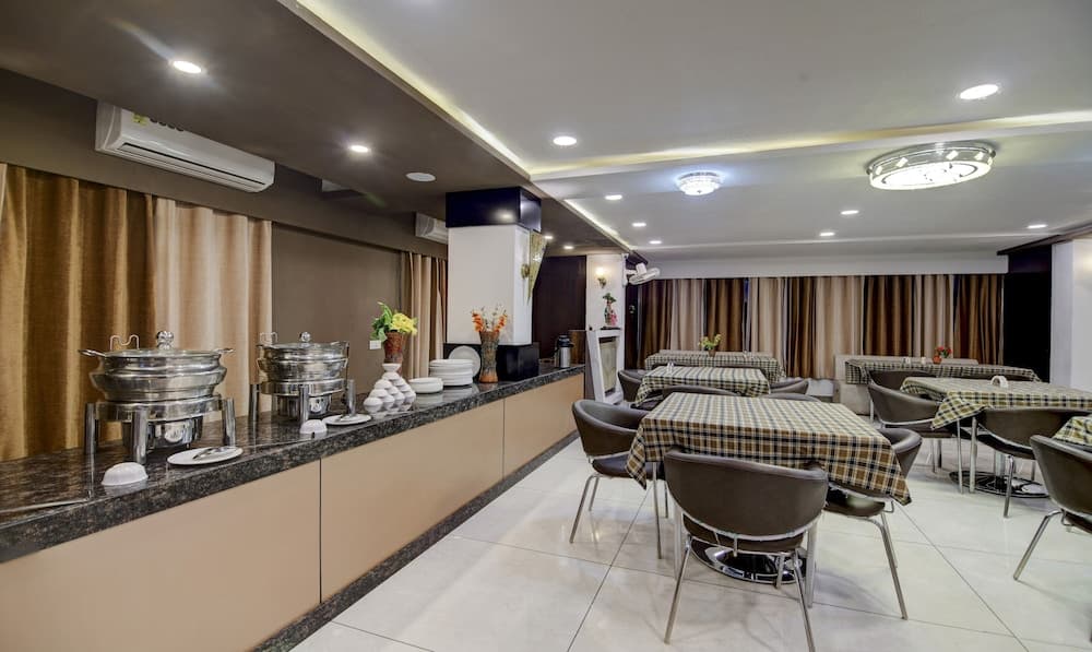 Hotel Signature Planet