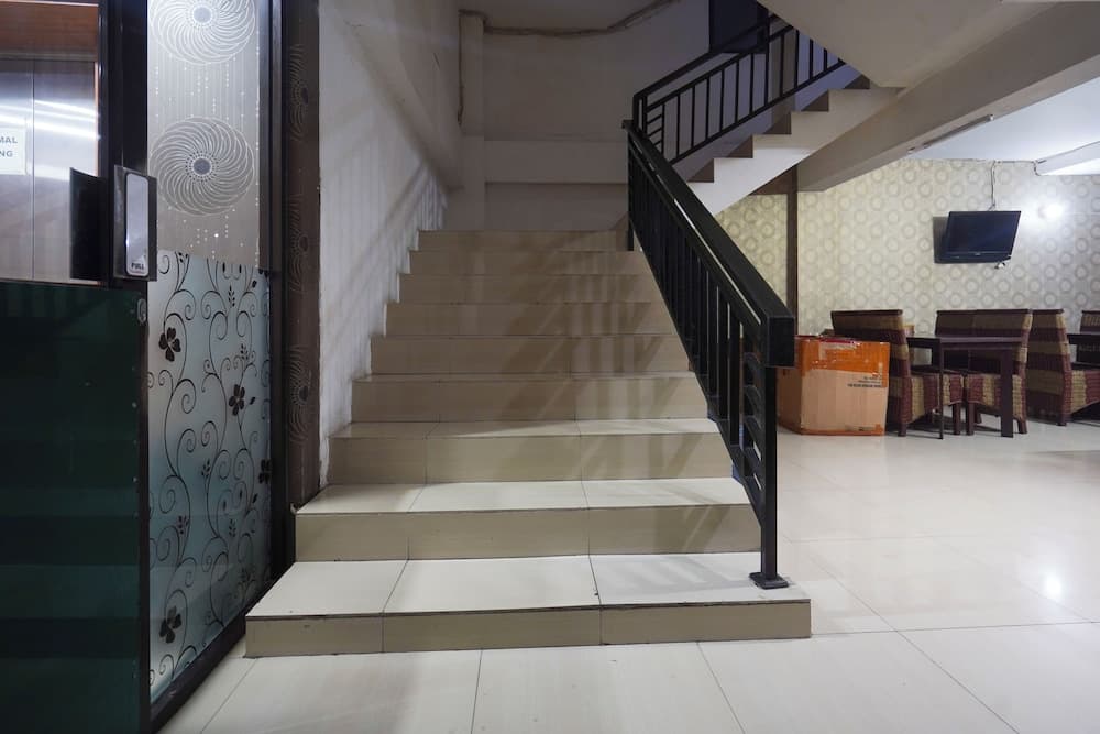 Collection O Losari Near Pantai Losari Formerly Hotel Grand Populer