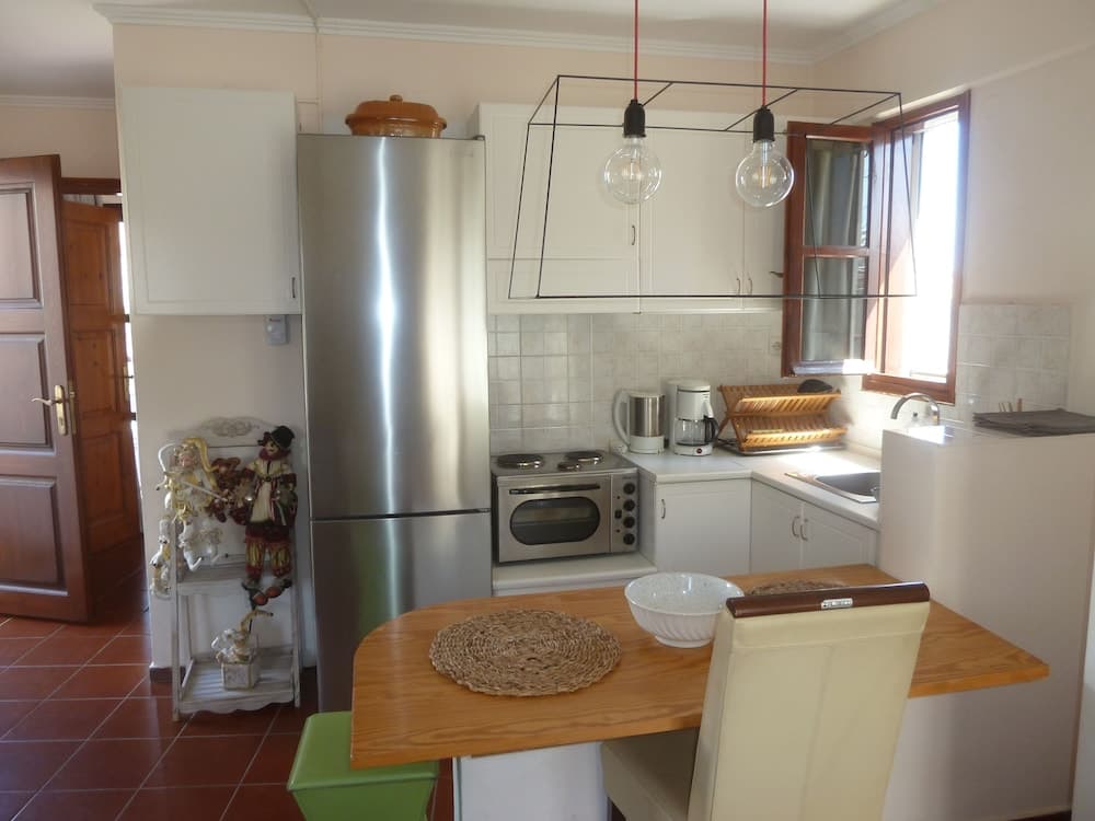 15 - Panoramic Terrace - Sustainable Home - Pure Nature