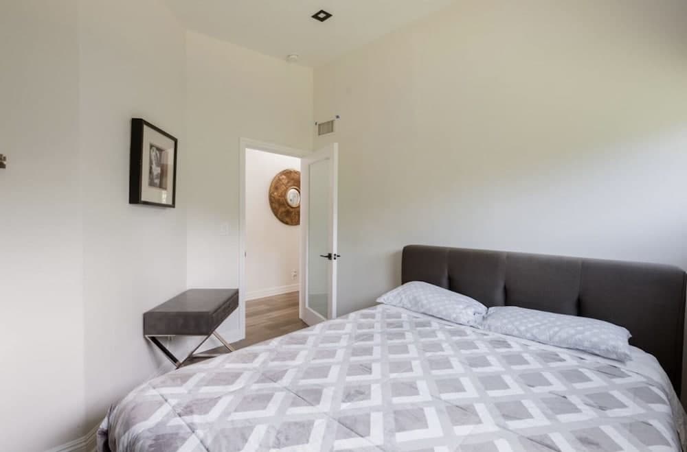 Tranquility in Prime Location