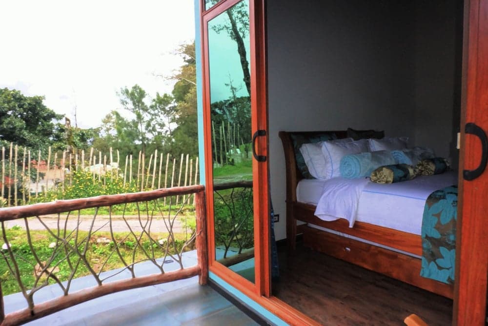 Holiday Guest House With Spa