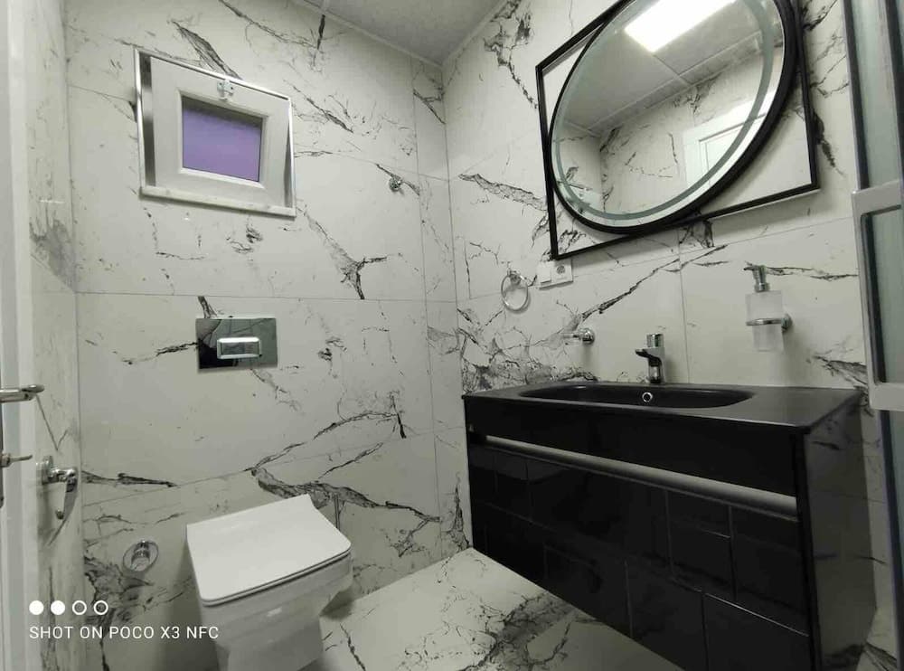 Villa Corina Dalyan With Private Pool And Garden